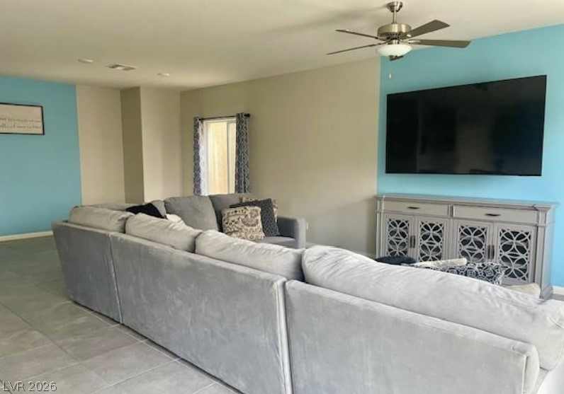 941 Twincrest Avenue North Las Vegas NV 89032