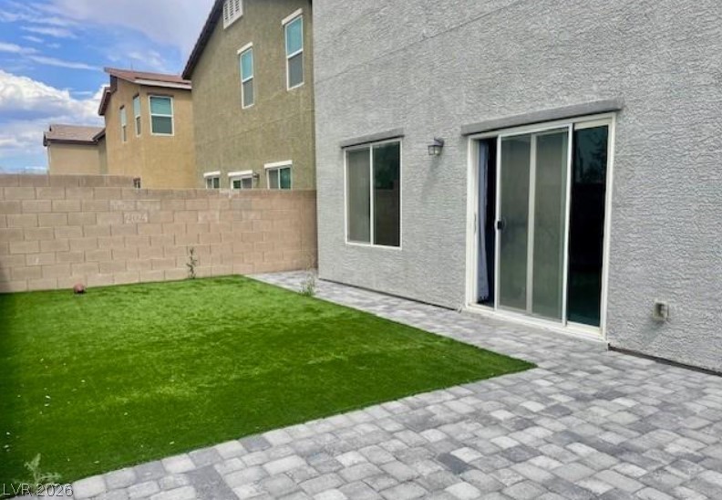 941 Twincrest Avenue North Las Vegas NV 89032