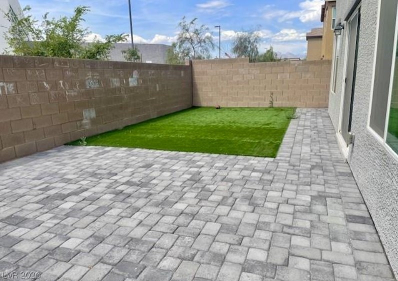 941 Twincrest Avenue North Las Vegas NV 89032