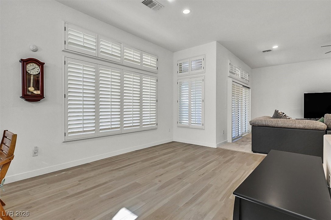 2613 Hope Forest Drive Las Vegas NV 89134