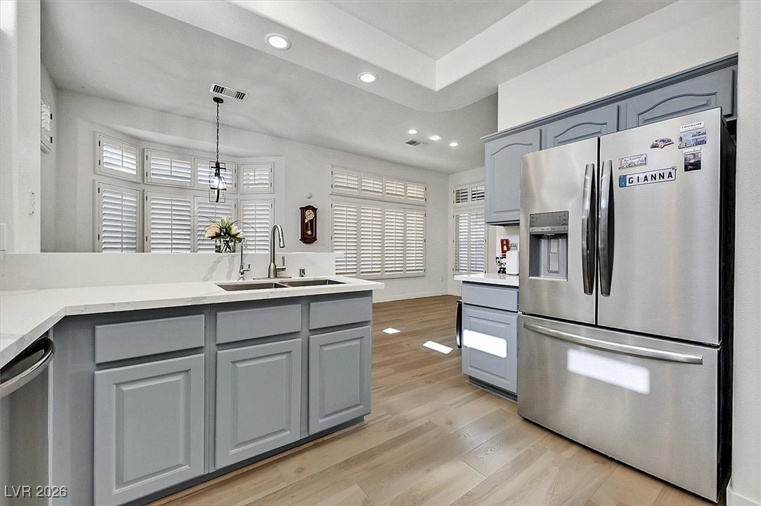 2613 Hope Forest Drive Las Vegas NV 89134