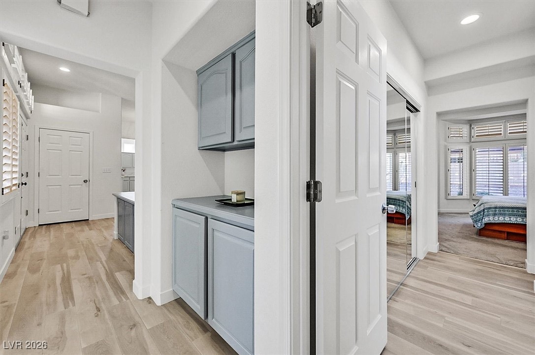2613 Hope Forest Drive Las Vegas NV 89134