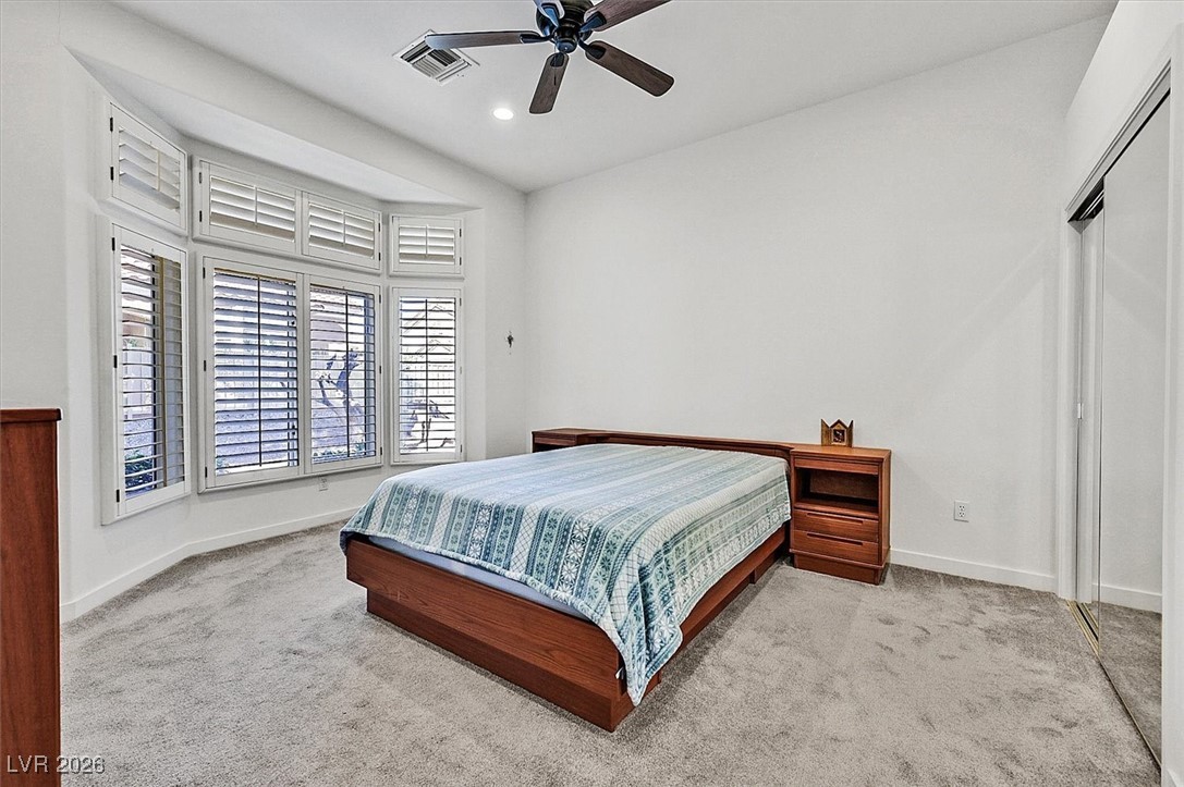 2613 Hope Forest Drive Las Vegas NV 89134