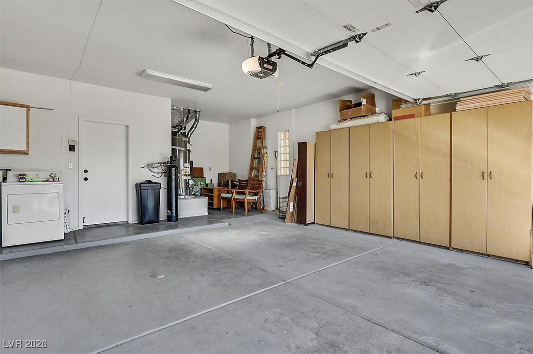 2613 Hope Forest Drive Las Vegas NV 89134