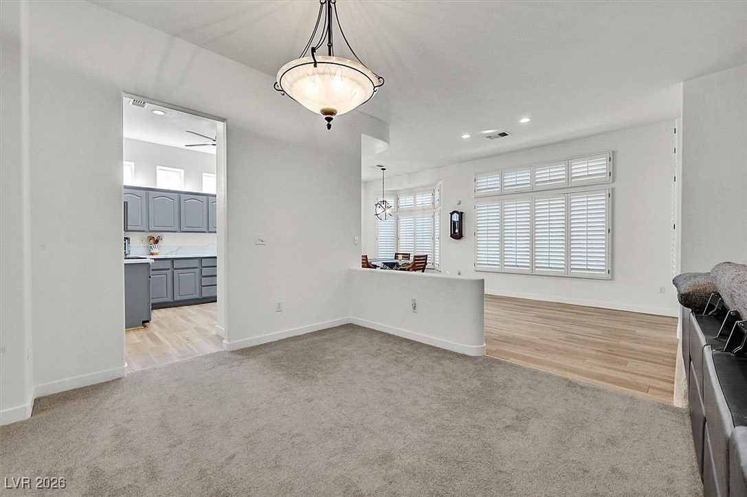 2613 Hope Forest Drive Las Vegas NV 89134