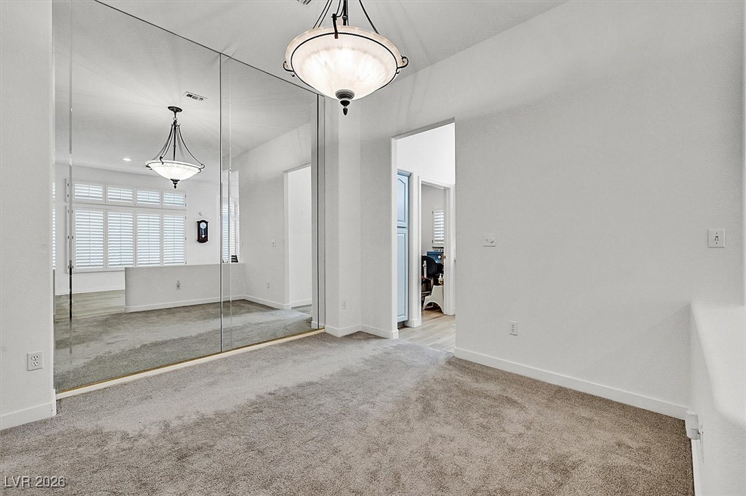 2613 Hope Forest Drive Las Vegas NV 89134