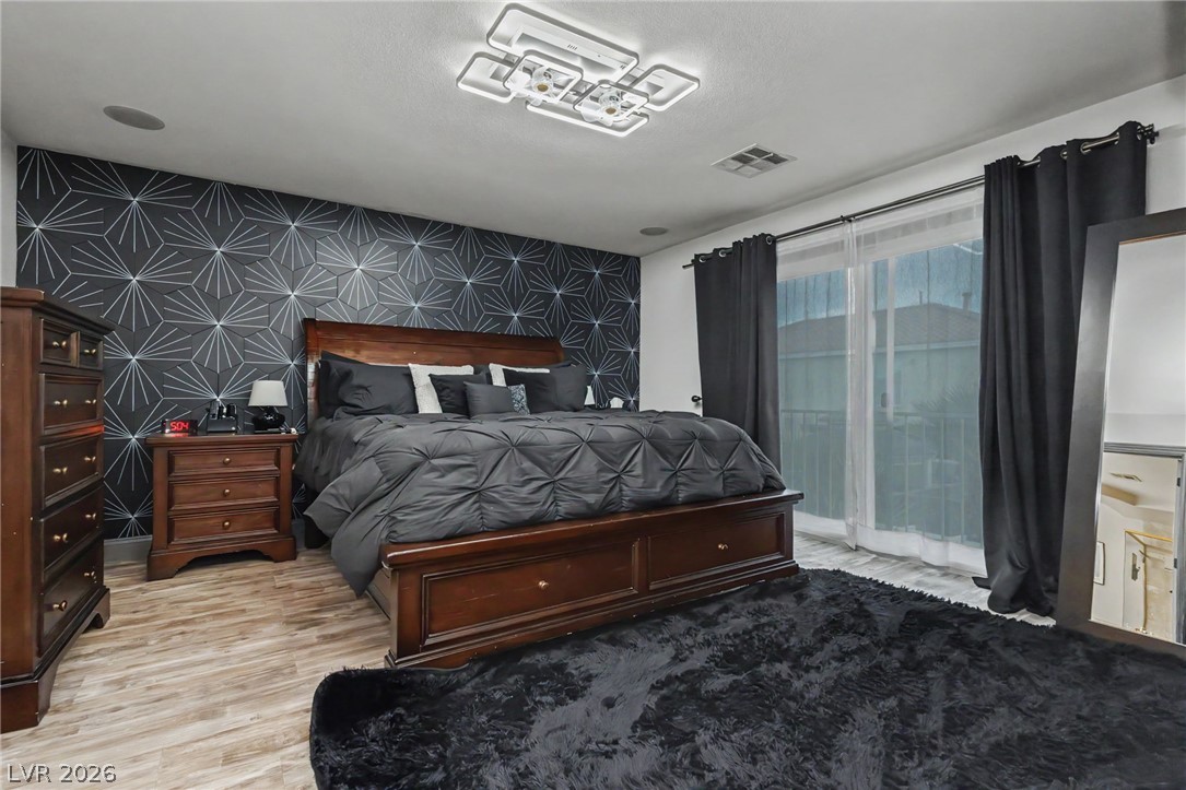 6707 Zephyr Wind Avenue Las Vegas NV 89139