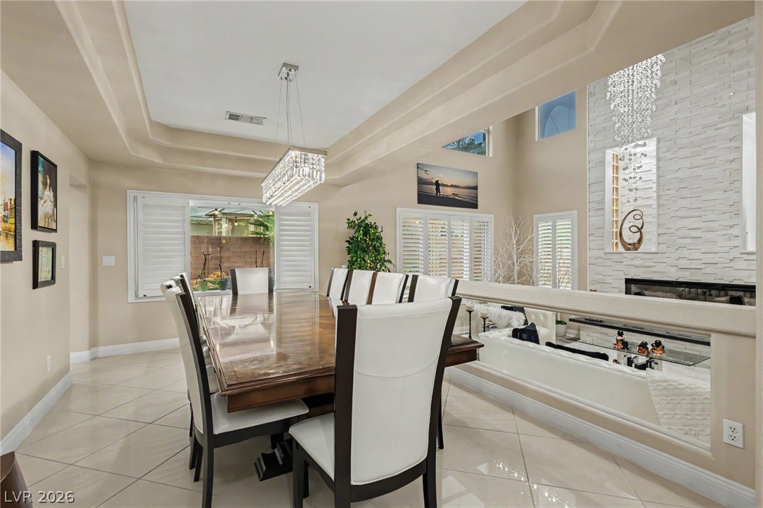 6707 Zephyr Wind Avenue Las Vegas NV 89139