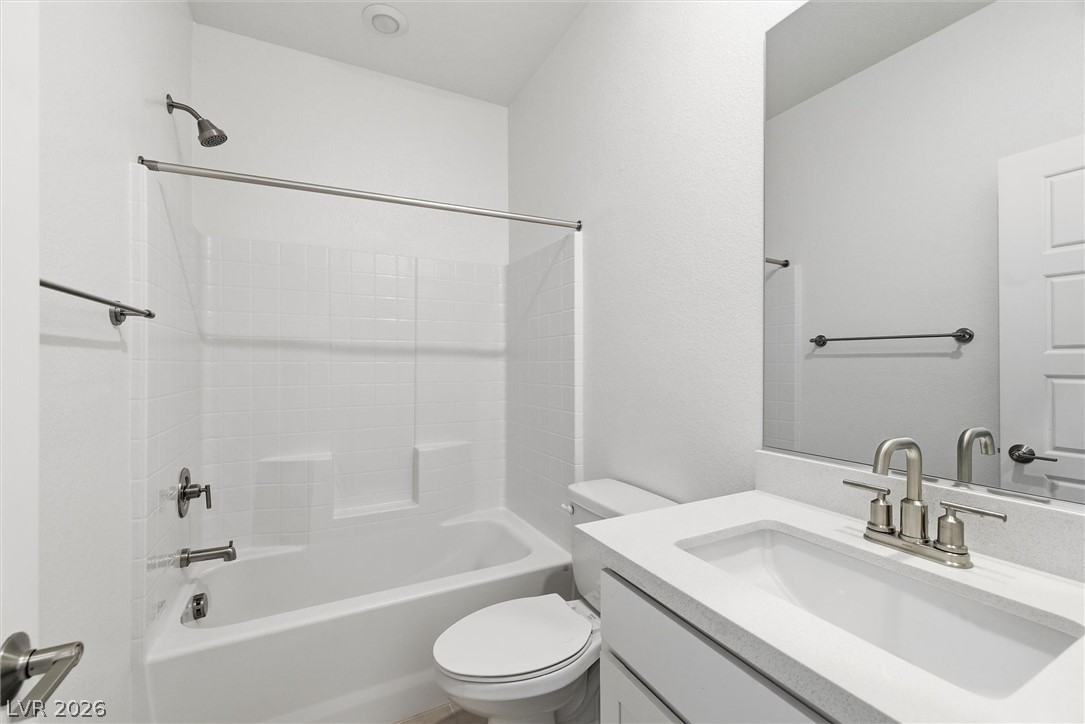 4096 East Cactus Canyon Drive Pahrump NV 89061