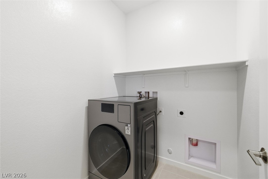 4096 East Cactus Canyon Drive Pahrump NV 89061