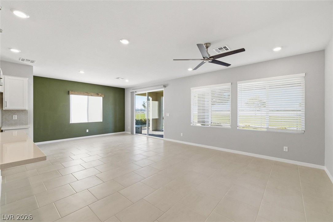 4096 East Cactus Canyon Drive Pahrump NV 89061