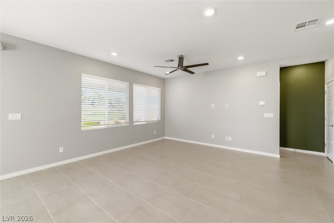 4096 East Cactus Canyon Drive Pahrump NV 89061