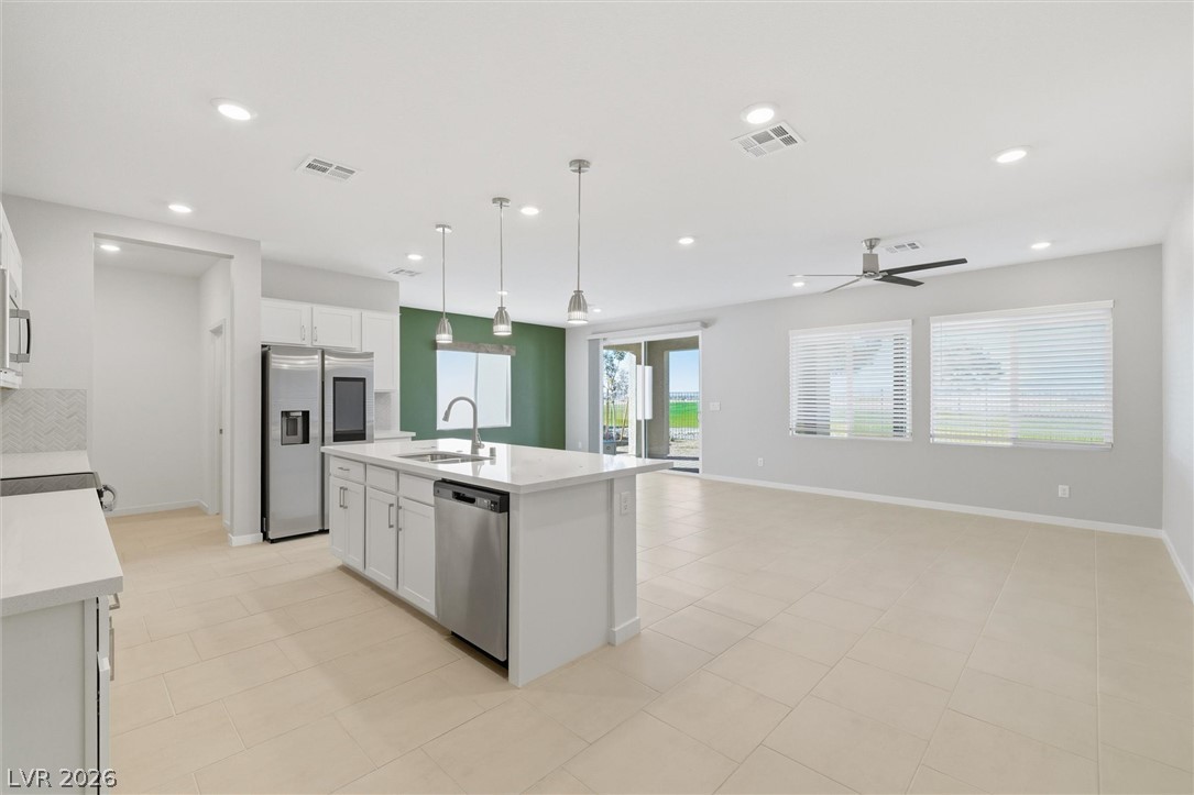 4096 East Cactus Canyon Drive Pahrump NV 89061