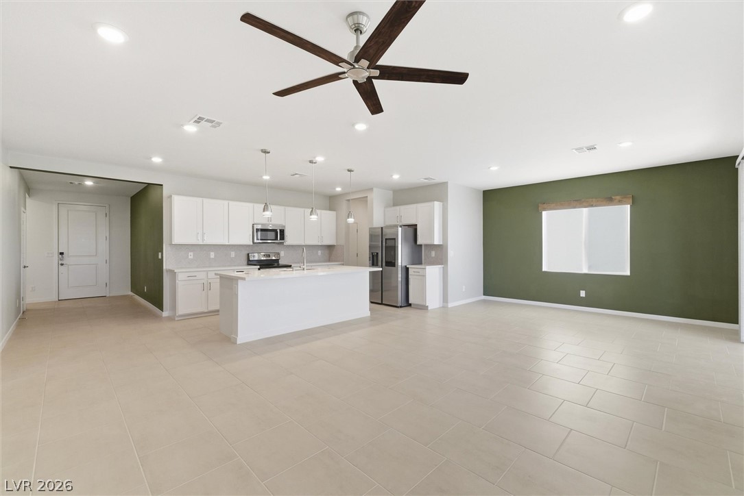 4096 East Cactus Canyon Drive Pahrump NV 89061