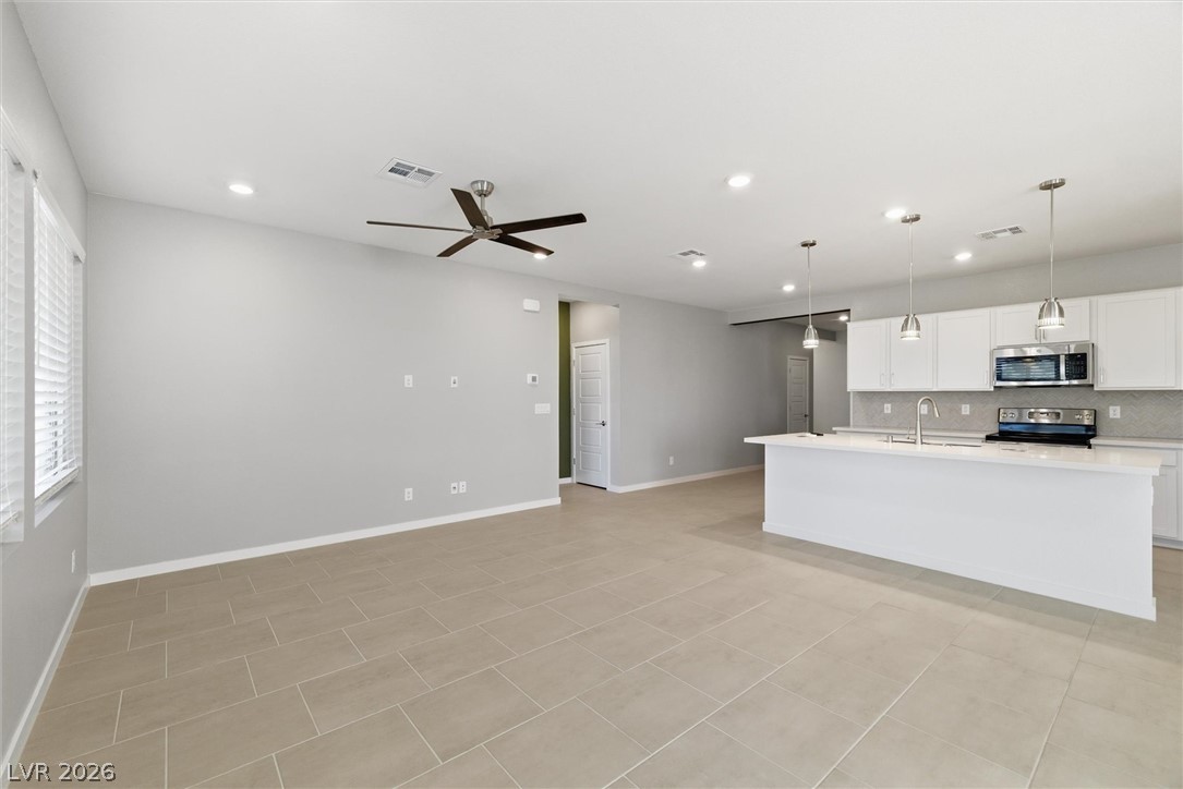 4096 East Cactus Canyon Drive Pahrump NV 89061