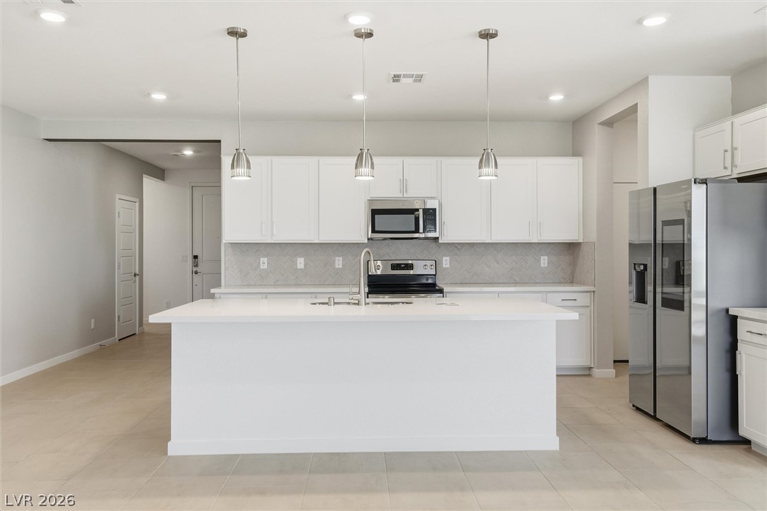 4096 East Cactus Canyon Drive Pahrump NV 89061