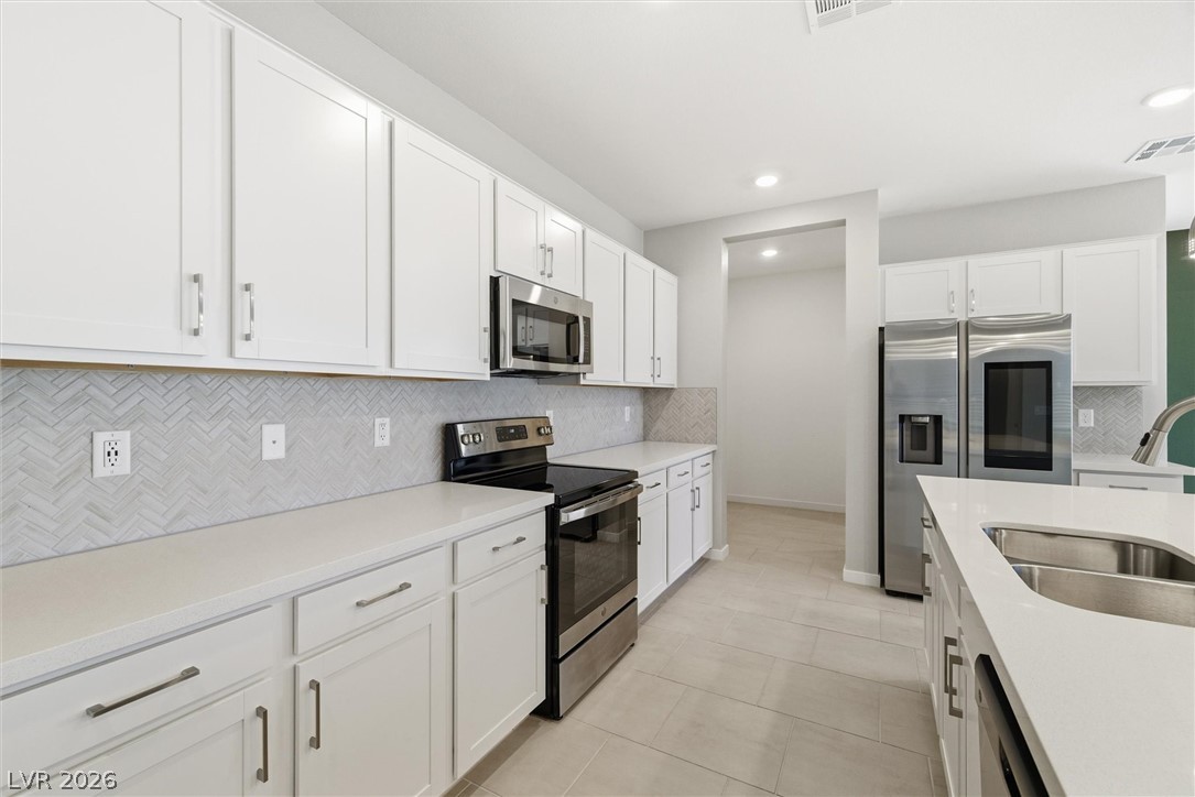 4096 East Cactus Canyon Drive Pahrump NV 89061