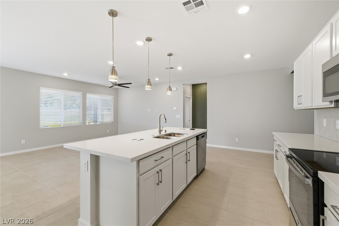 4096 East Cactus Canyon Drive Pahrump NV 89061