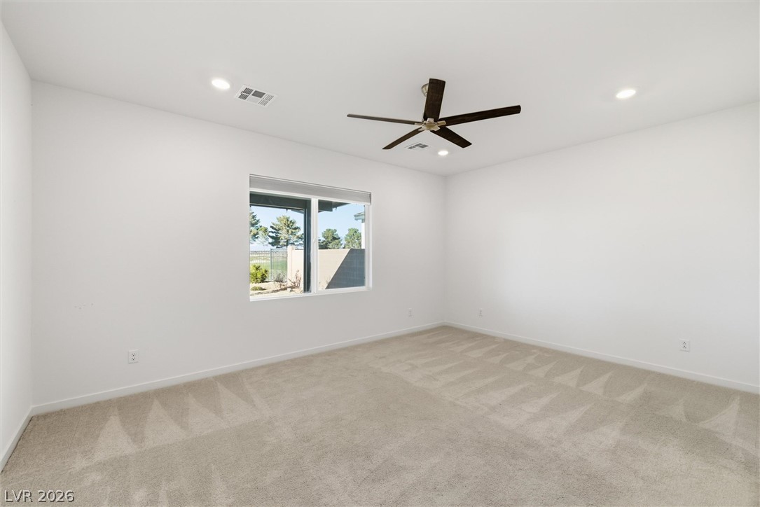 4096 East Cactus Canyon Drive Pahrump NV 89061