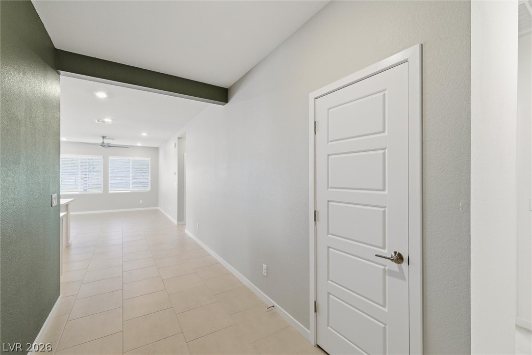 4096 East Cactus Canyon Drive Pahrump NV 89061