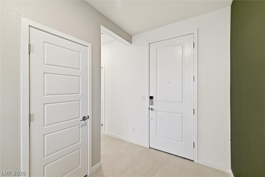 4096 East Cactus Canyon Drive Pahrump NV 89061