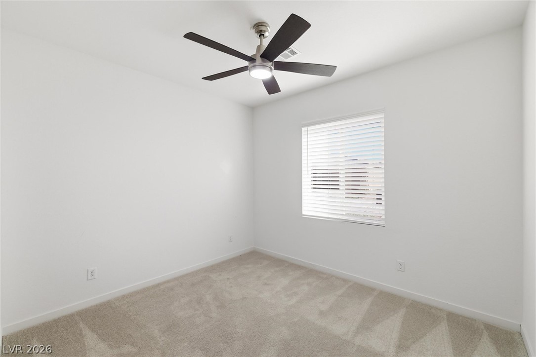 4096 East Cactus Canyon Drive Pahrump NV 89061