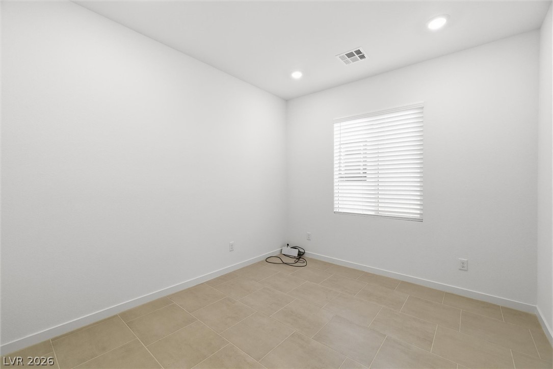 4096 East Cactus Canyon Drive Pahrump NV 89061