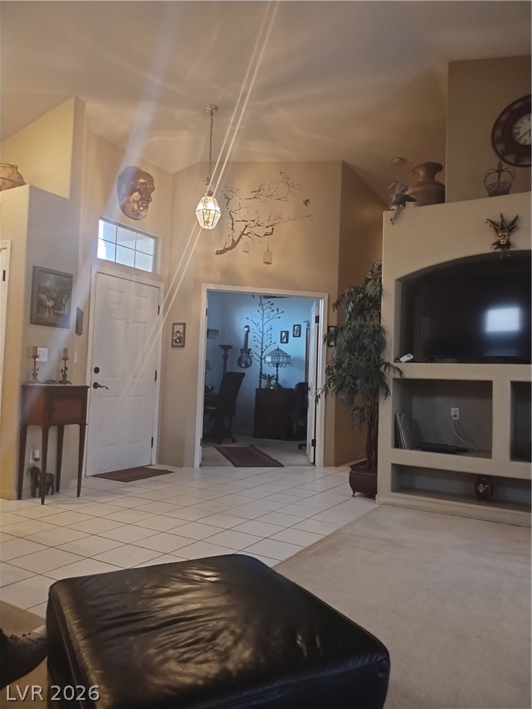 7894 West Patrick Lane Las Vegas NV 89113