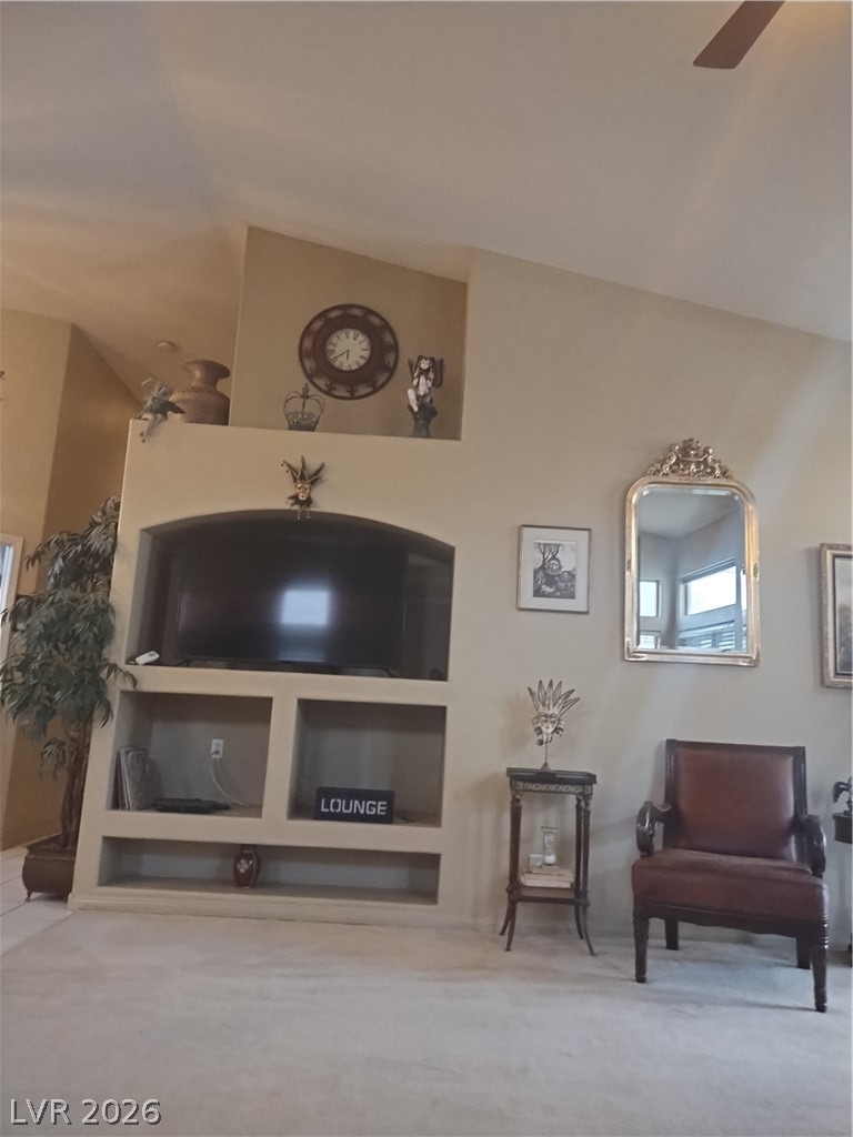 7894 West Patrick Lane Las Vegas NV 89113