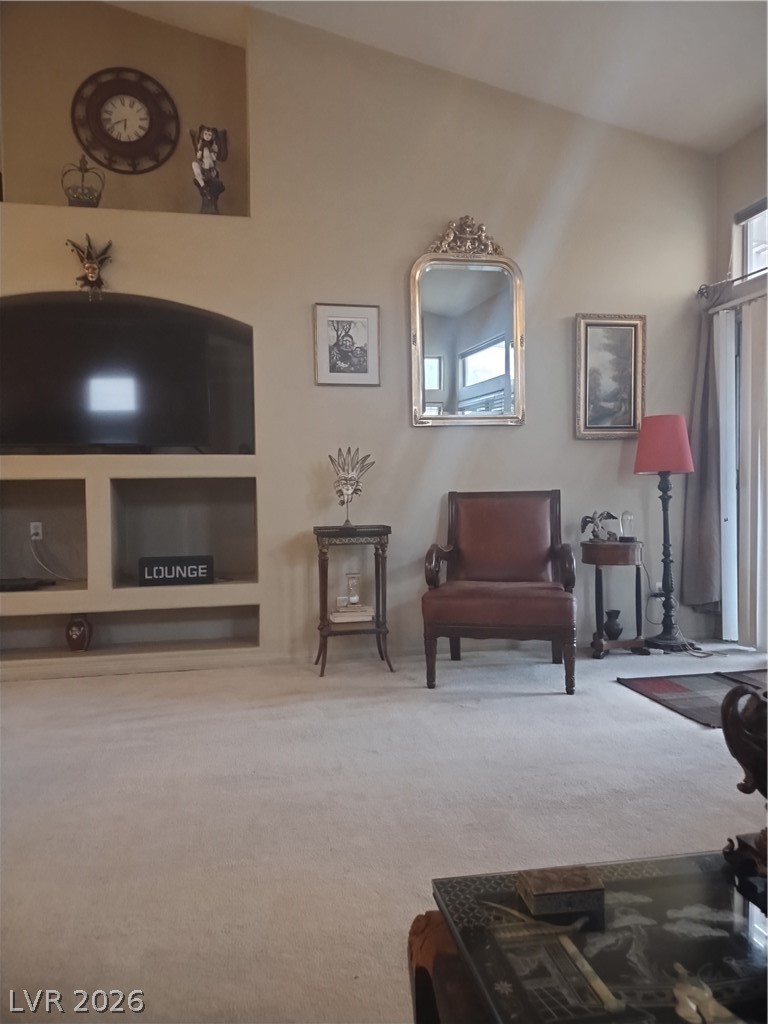 7894 West Patrick Lane Las Vegas NV 89113