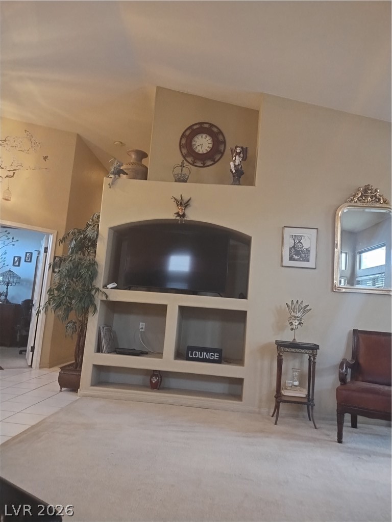7894 West Patrick Lane Las Vegas NV 89113