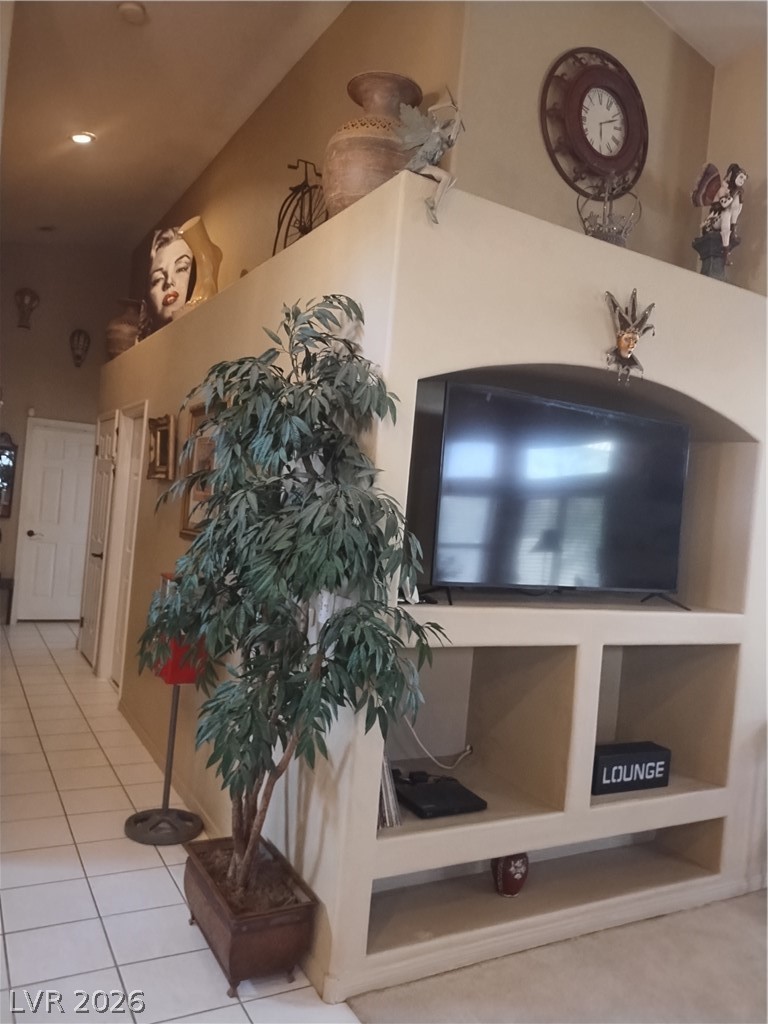 7894 West Patrick Lane Las Vegas NV 89113