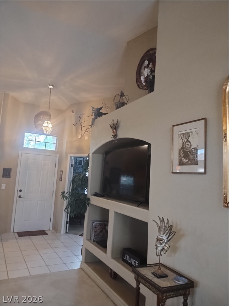 7894 West Patrick Lane Las Vegas NV 89113