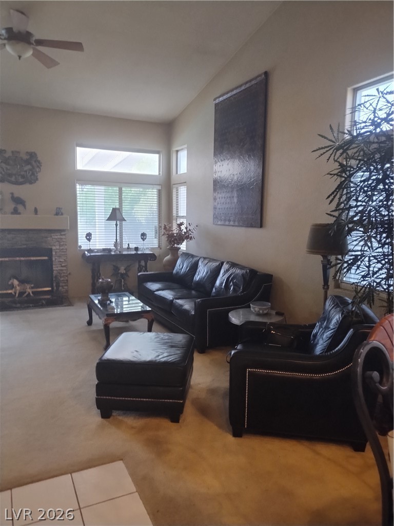 7894 West Patrick Lane Las Vegas NV 89113