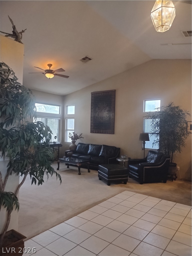 7894 West Patrick Lane Las Vegas NV 89113