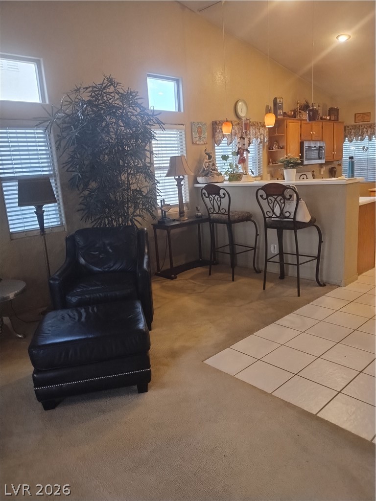 7894 West Patrick Lane Las Vegas NV 89113