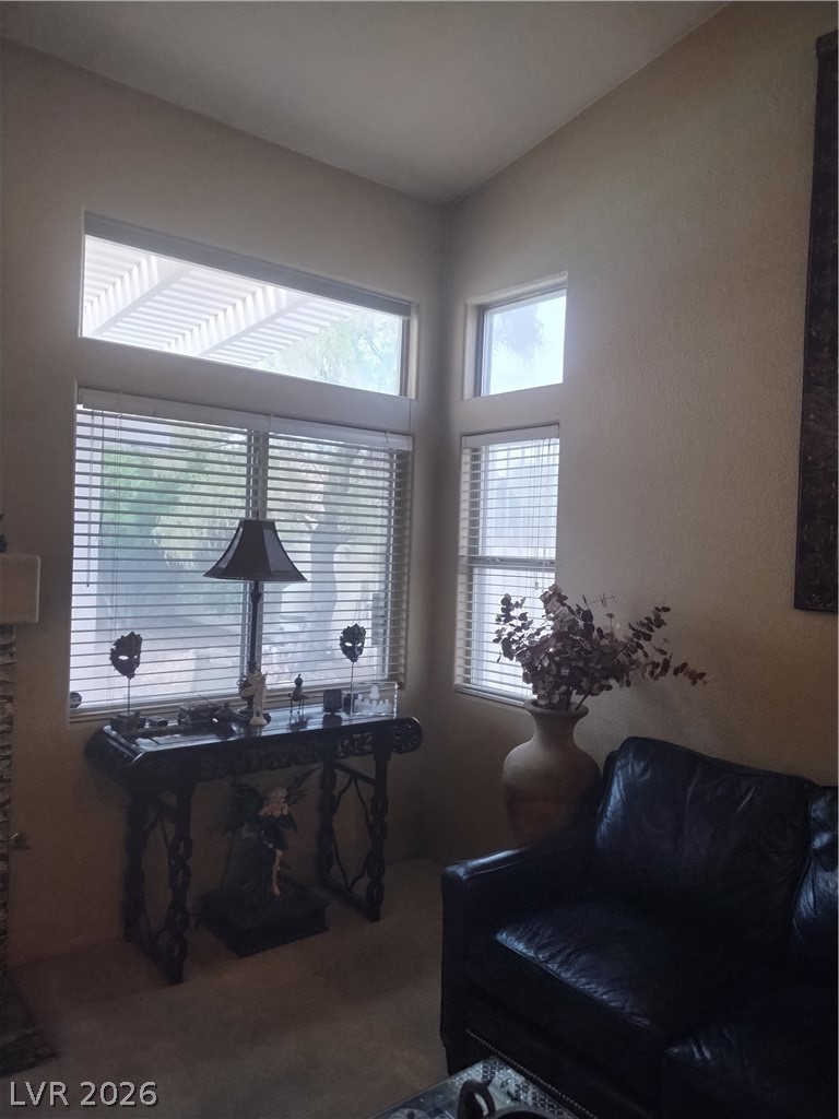 7894 West Patrick Lane Las Vegas NV 89113