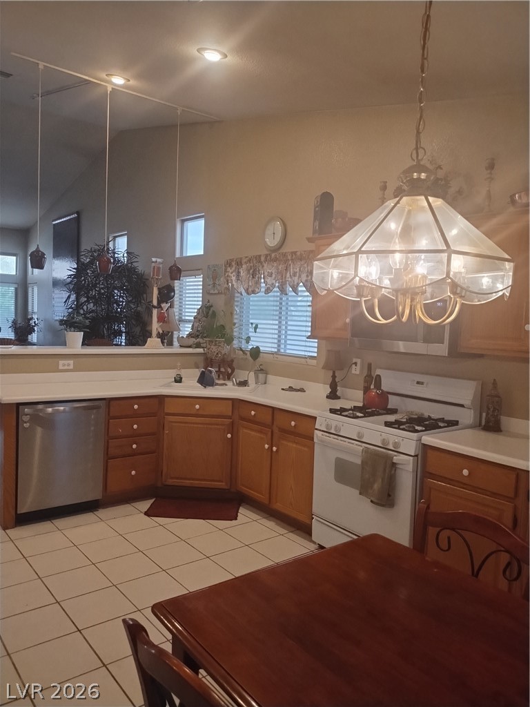 7894 West Patrick Lane Las Vegas NV 89113