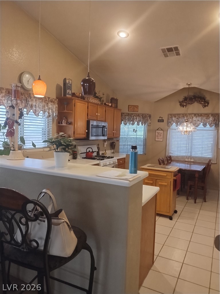 7894 West Patrick Lane Las Vegas NV 89113