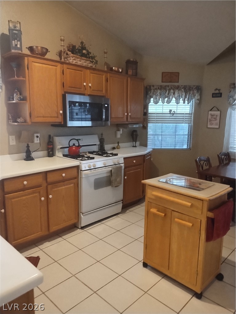 7894 West Patrick Lane Las Vegas NV 89113