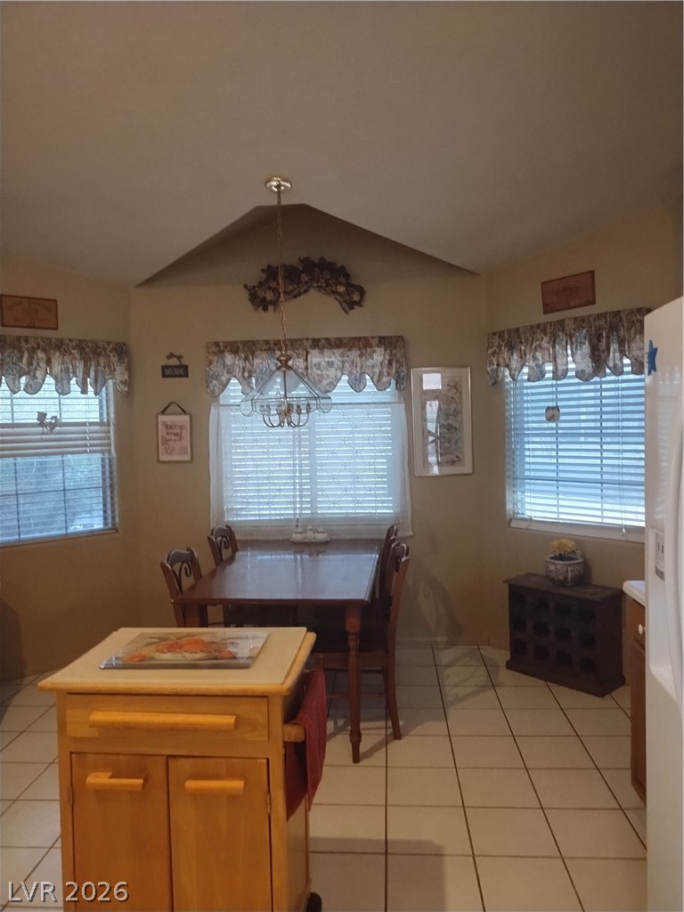 7894 West Patrick Lane Las Vegas NV 89113