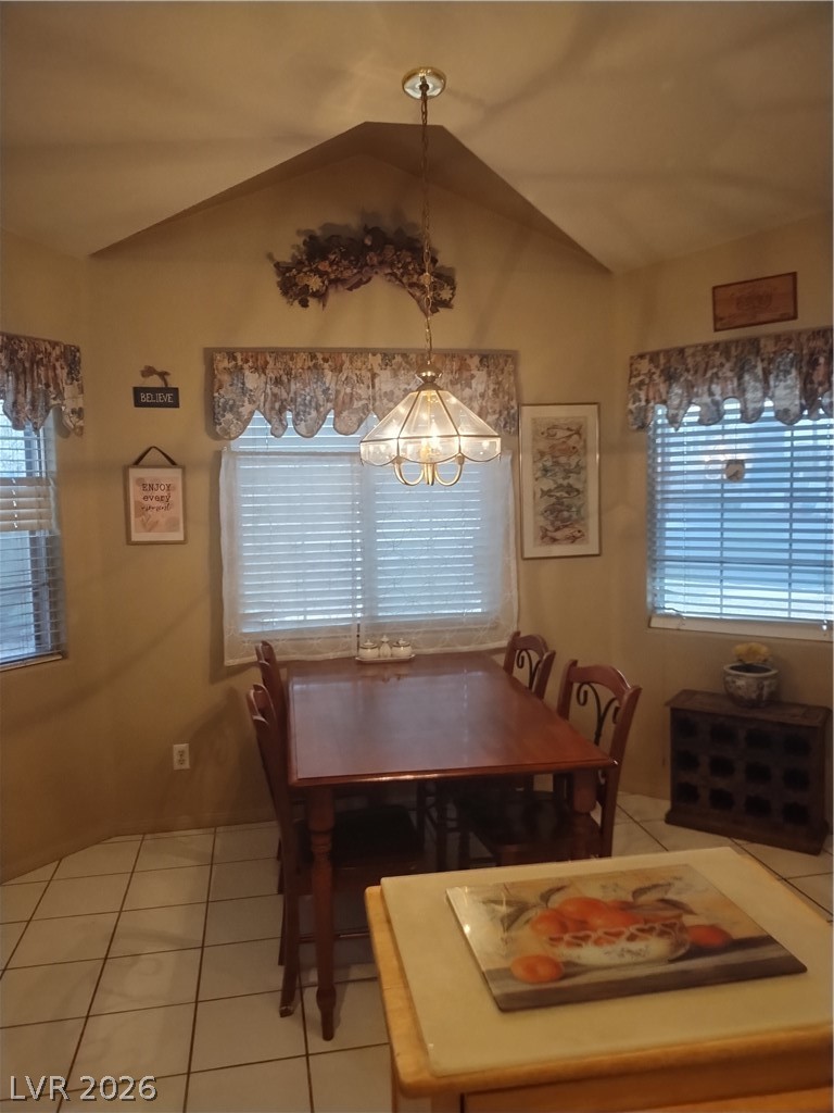 7894 West Patrick Lane Las Vegas NV 89113