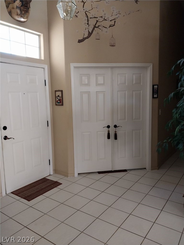 7894 West Patrick Lane Las Vegas NV 89113