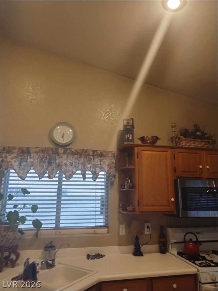 7894 West Patrick Lane Las Vegas NV 89113