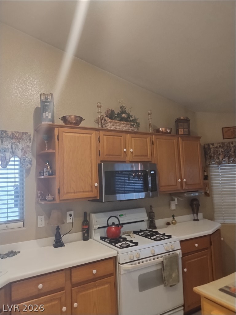 7894 West Patrick Lane Las Vegas NV 89113