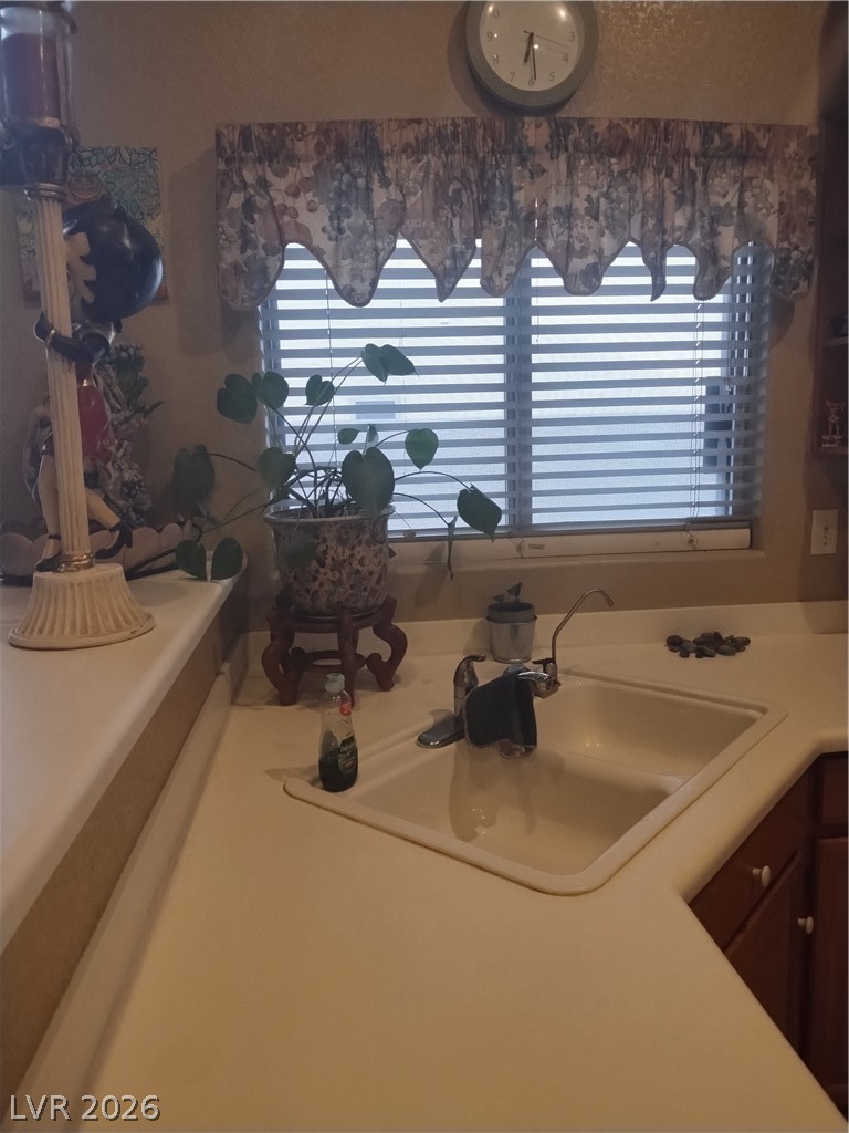 7894 West Patrick Lane Las Vegas NV 89113