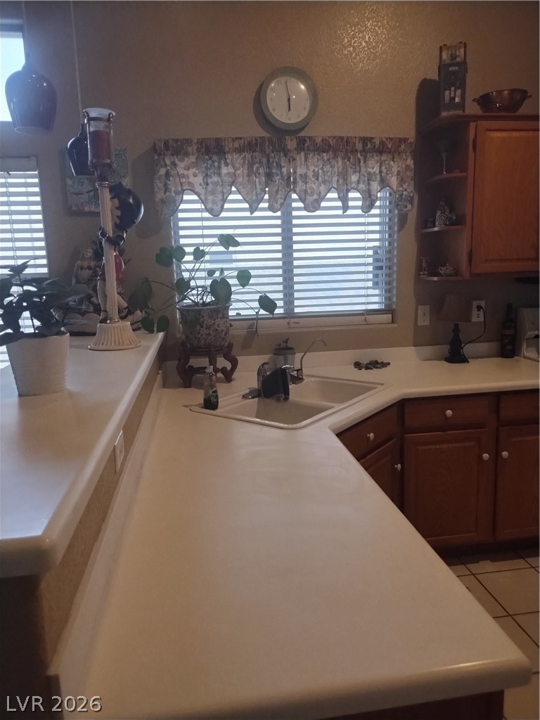 7894 West Patrick Lane Las Vegas NV 89113