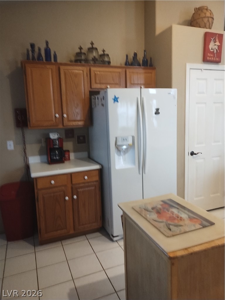 7894 West Patrick Lane Las Vegas NV 89113