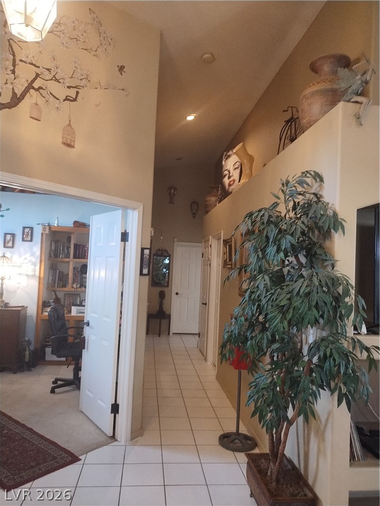 7894 West Patrick Lane Las Vegas NV 89113