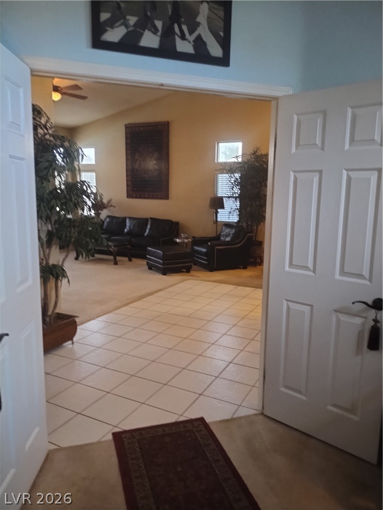 7894 West Patrick Lane Las Vegas NV 89113